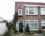 Woning Advertentie