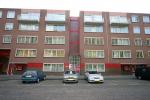 Woning