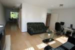 Woning