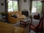 Woning
