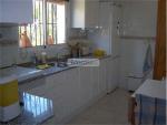 Woning