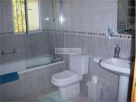 Woning