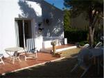 Woning