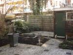 Woning