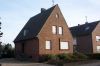 Kleve-Rindern