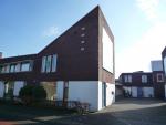 Woning Advertentie