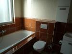 Woning