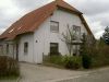 Kleve-Keeken