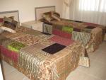 Woning