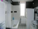 Woning