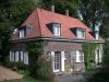 Kranenberg-Mehr