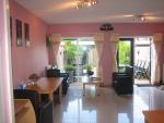 Woning