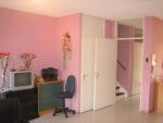 Woning