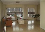 Woning