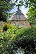 Woning
