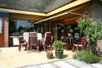 Woning