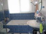 Woning