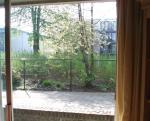 Woning