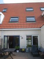 Woning Advertentie