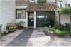 Woning