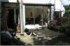 Woning