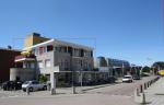 Woning