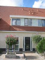 Woning