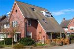 Woning Advertentie