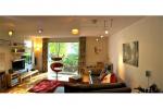 Woning