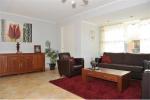 Woning