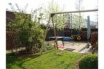 Woning