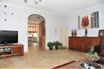 Woning