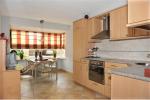 Woning