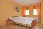 Woning