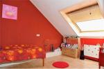 Woning