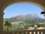 Denia