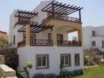 Bodrum Yalikavak