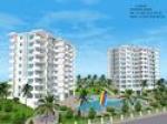 Woning