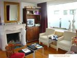 Woning Advertentie