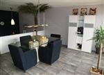 Woning