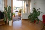 Woning Advertentie