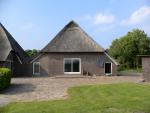 Woning Advertentie