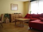 Woning