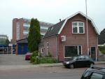 Woning Advertentie