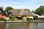 Woning Advertentie