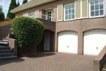 Woning