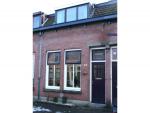 Woning Advertentie