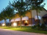 Woning