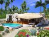 Woning