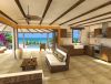 Woning